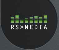 RS Media